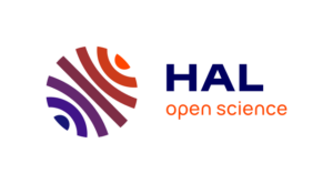 Aure-Hal-300x166