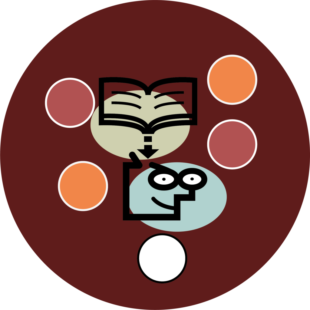 Logo EDUCOM