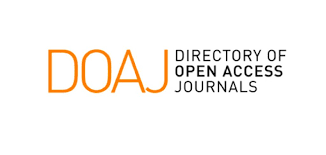 DOAJ